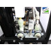 Промышленная система обратного осмоса Stanko WaterTeach ROHD 4040 BUDGET (1 мембрана)